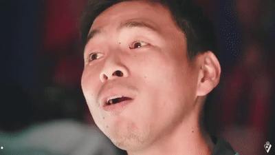 ◆悲報◆乾貴士さん、チームのバスク語講座で悪戦苦闘…口開けたまま宙を彷徨ってしまう