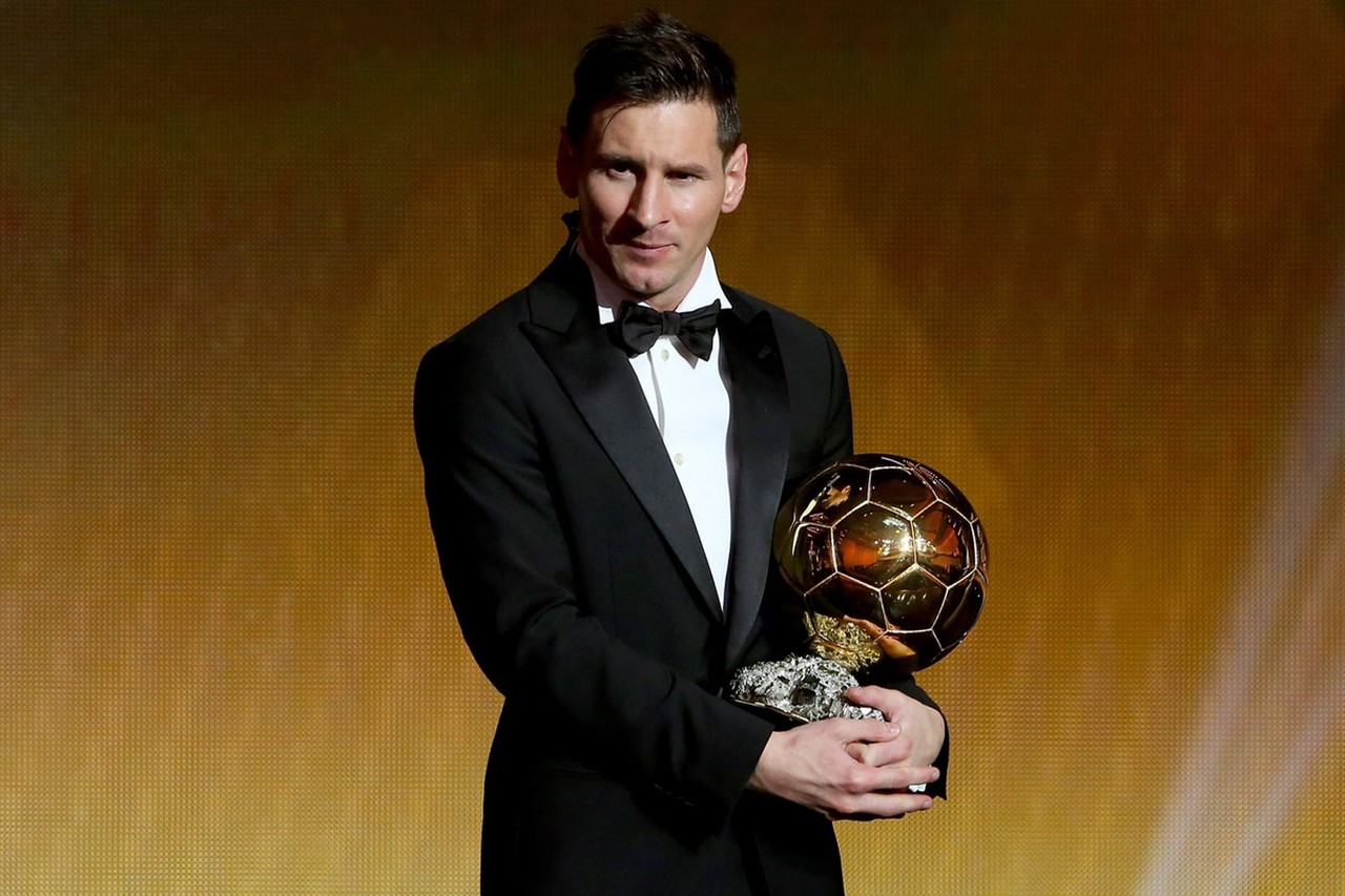 Worldfootballnews Worldfootballnews