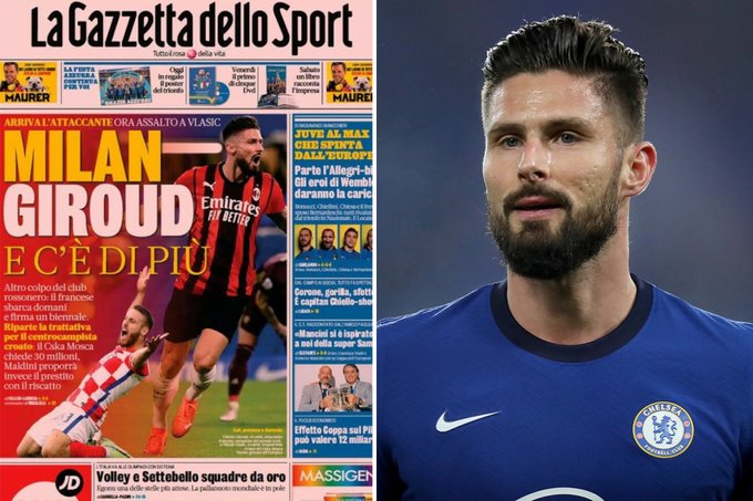 Worldfootballnews Worldfootballnews