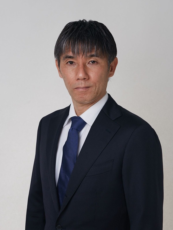◆Jリーグ◆城福浩監督解任の東京ヴェルディ、相馬直樹監督就任のお知らせ