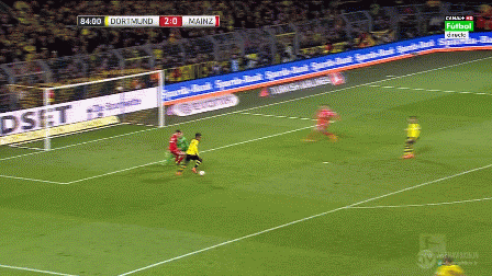 BVB-M05-BVB07