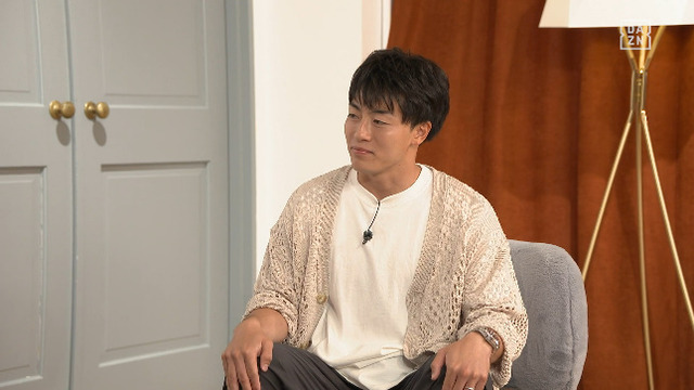 ◆悲報◆町田への不義理移籍有力と報じられた名古屋MF相馬勇紀、こんなタイミングで「ブンデスに行きたい」発言が記事になってしまう😭