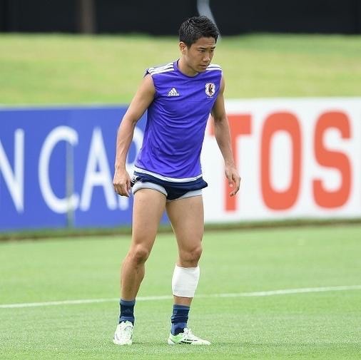 tumblr_nhybd4zacE1qjdqo2o1_1280[1]