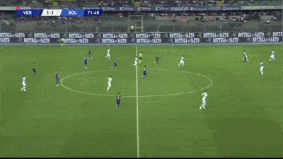 ezgif-2-9afc9cbb6d0d[1]-compressor