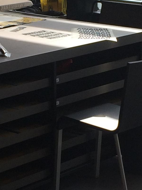 ◆移籍速報◆香川真司　ドルトムント移籍決定か？レキップが報じたと関連アカウントが呟く