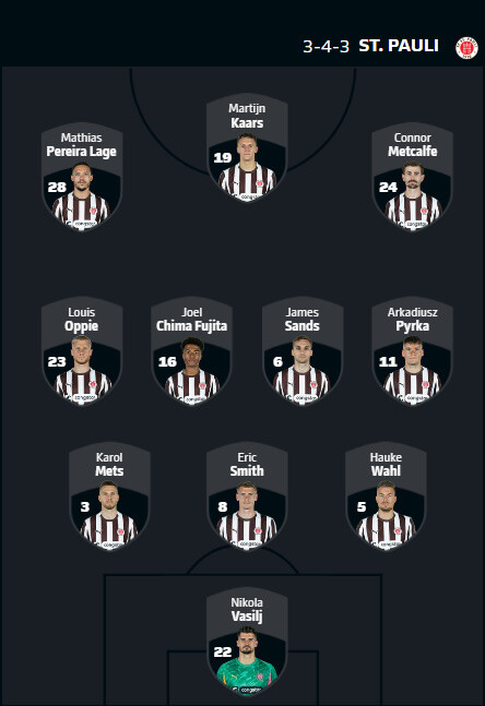 bandicam 2025-11-09 22-32-19-975