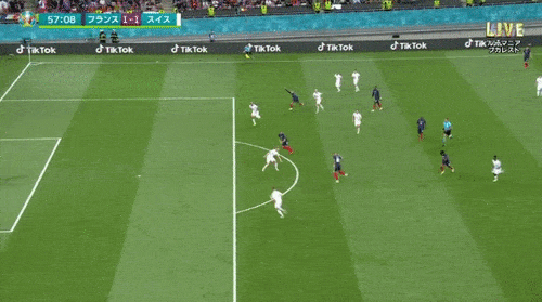 ezgif-3-10f63ceb5aa7[1]