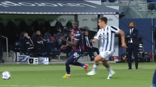 ezgif-7-86c860b1d038[1]