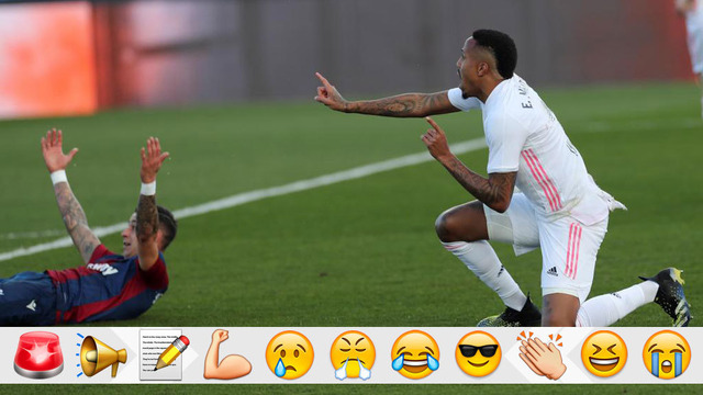 ◆画像◆一発退場で3.0点のミリトンさん、悔しすぎて思わず恋ダンスを踊ってしまう(´・ω・`)