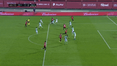 ezgif-2-23d23766ad3d[1]