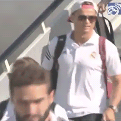 tumblr_n9qowqyiAS1r0gla2o2_250[1]