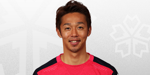 ◆Ｊ１◆C大阪、清武弘嗣の契約更新、異例の契約年数発表