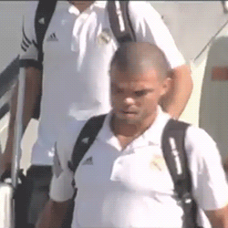 tumblr_n9qowqyiAS1r0gla2o4_250[1]