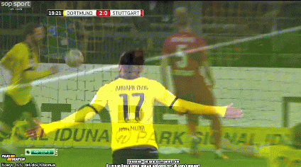 BVB-VFL-2-0-04