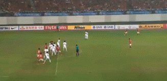 ACL-Koushu-Kashima-2-2-01