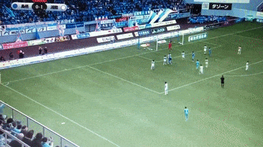 Worldfootballnews Worldfootballnews