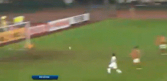 ACL-Koushu-Kashima-1-2-03