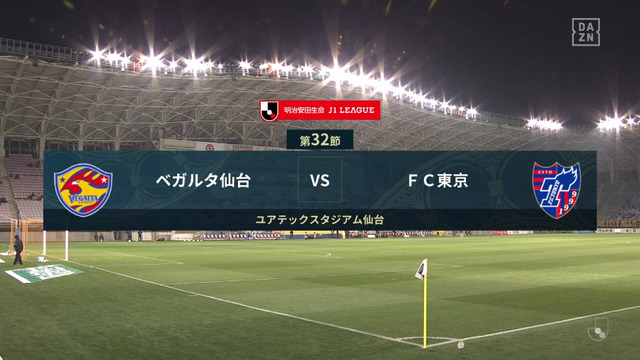 bandicam 2020-11-18 18-59-42-898