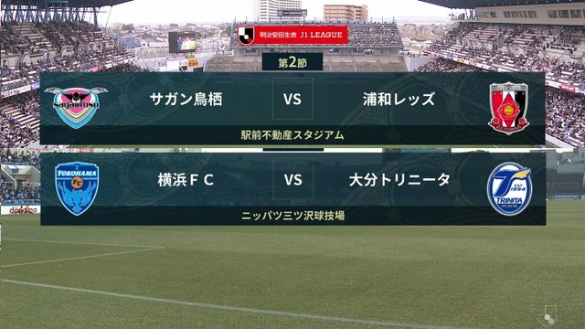 bandicam 2021-03-06 14-54-58-298