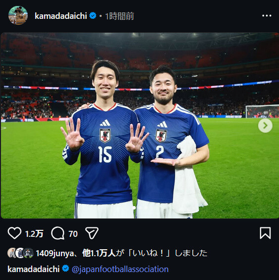 bandicam 2026-04-01 08-40-18-846