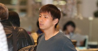 ◆ブンデス◆フランクフルトＭＦ乾貴士、スペイン移籍決定的に！既にロッカー整理！？独紙が報道