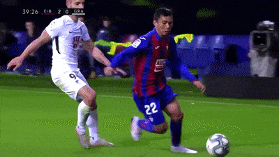 ezgif-7-00cba91cd12a[1]-compressor