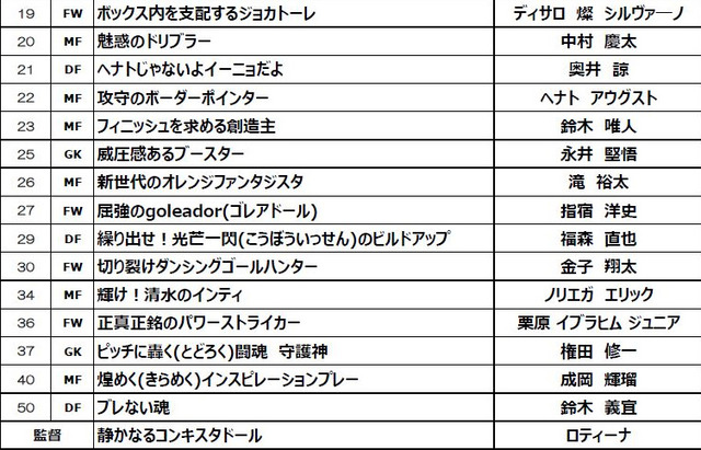 bandicam 2021-03-05 15-40-57-211