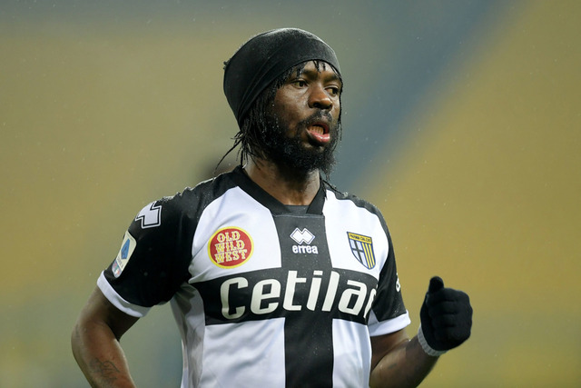 ◆中国超級◆「金満」中国リーグでサッカー人生を台無しにしたスター選手５人とは　英紙が大特集