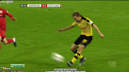 BVB-VFL-BVB02