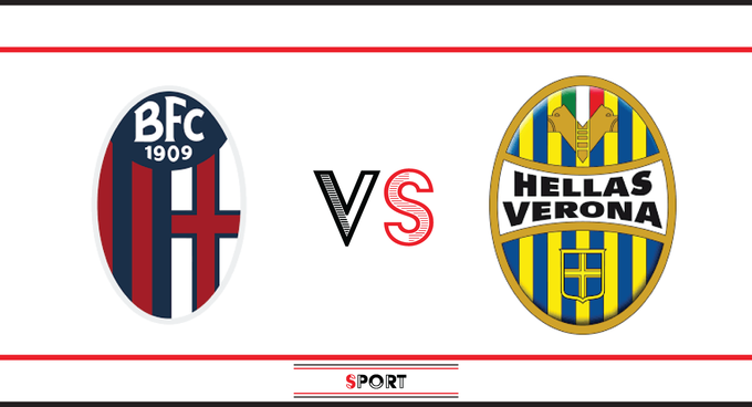 セリエa 節 ボローニャ ベローナ スタメン発表 ボローニャ冨安健洋先発 サッカーまとめアンテナ サッカーラボアンテナ