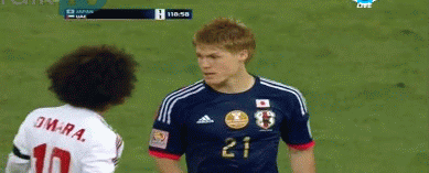 Worldfootballnews Worldfootballnews