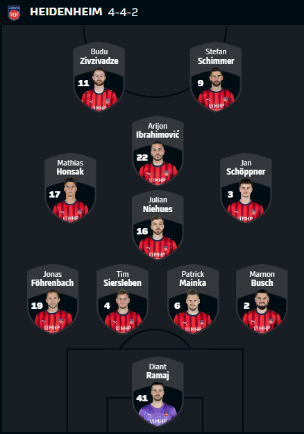 bandicam 2025-11-01 22-32-33-209