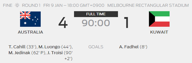 f088dbea47af1427a1a34c8c87006aa7[1]