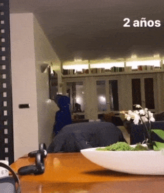 ezgif-7-2ff4110444a6[1]-compressor