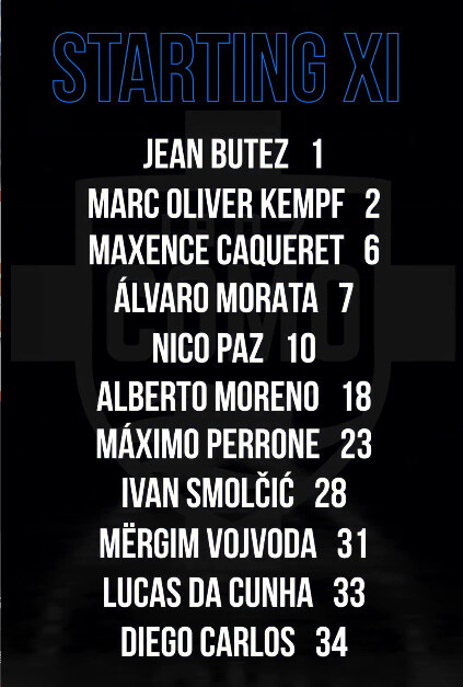 bandicam 2025-10-25 21-34-30-306