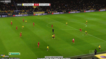 BVB-VFL-2-0-01