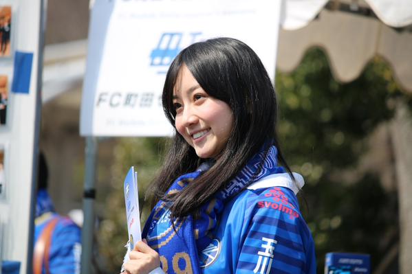 ◆J2・J3入替戦◆第1戦　大分J3降格危機！町田が逆転劇で先勝！攻守で大分を圧倒