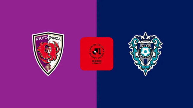 bandicam 2026-02-21 03-05-18-455