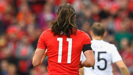 Worldfootballnews レアル マドリー Worldfootballnews レアル マドリー