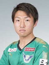 ◆おめでと◆U２０日本代表伝説のキャプテン、ガイナーレ鳥取坂井大将さん、ご入籍！！！