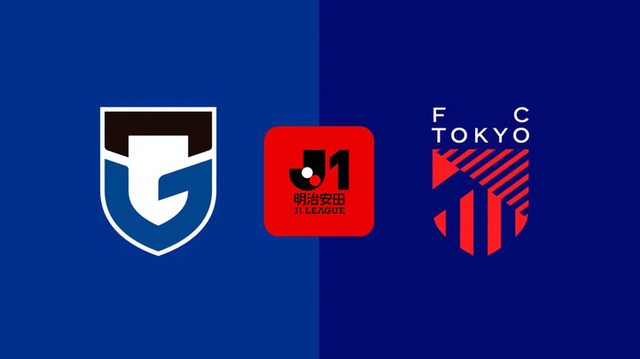 ◆Ｊ１◆7節 G大阪×FC東京 明神ガンバ、長友先発舐めプの東京にホームで0-2で敗戦15位転落