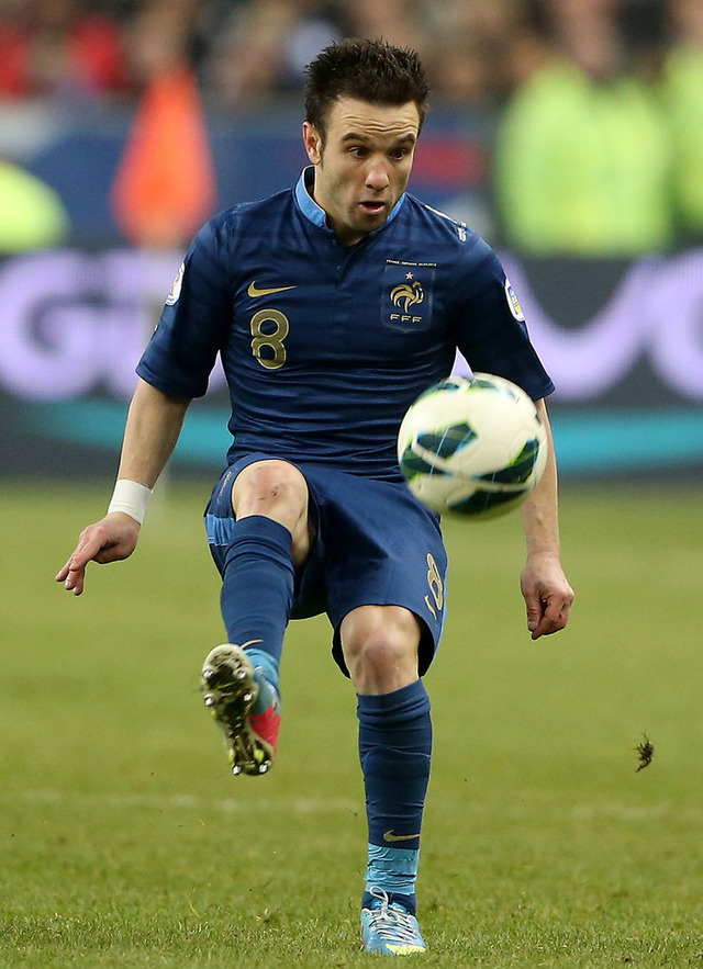 Mathieu+Valbuena+France+v+Spain+T67oCtwH19yx[1]