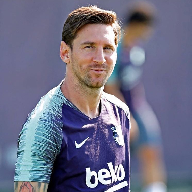 Worldfootballnews Worldfootballnews
