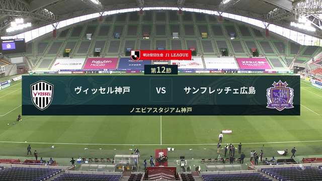 bandicam 2021-05-01 14-56-58-136