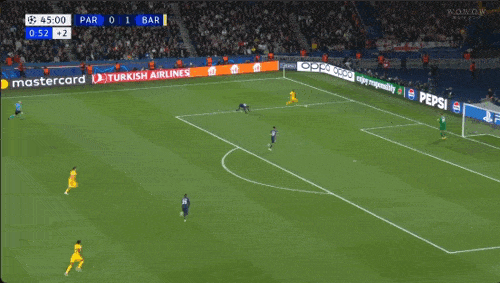 ezgif-7-f10c238fd5[1]