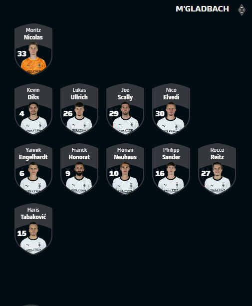 bandicam 2025-11-01 22-25-35-134