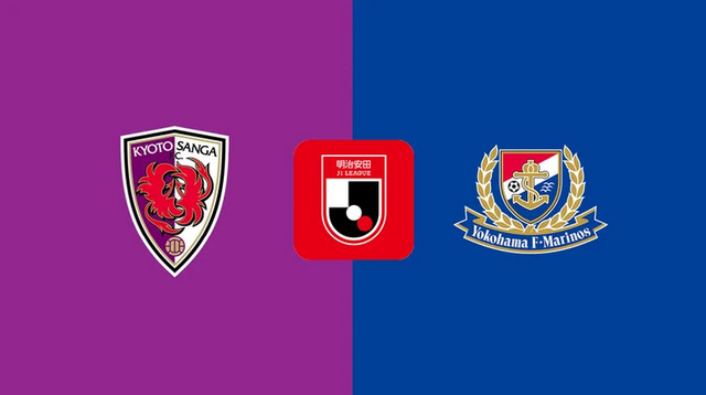 bandicam 2025-11-07 22-22-53-034