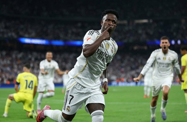 ◆日本代表◆長友佑都がビニシウス封じを誓う ブラジル戦に気合「やっぱり背中で見せないと」🤔