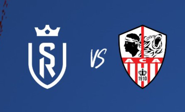 ◆ﾘｰｸﾞ･ｱﾝ◆26節 ランス×ｱｼﾞｬｸｼｵ 伊東純也2試合連続アシスト！終了間際カユステのゴールで今季初の連勝！ #SDRACA