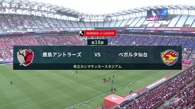 bandicam 2021-06-20 18-44-21-067